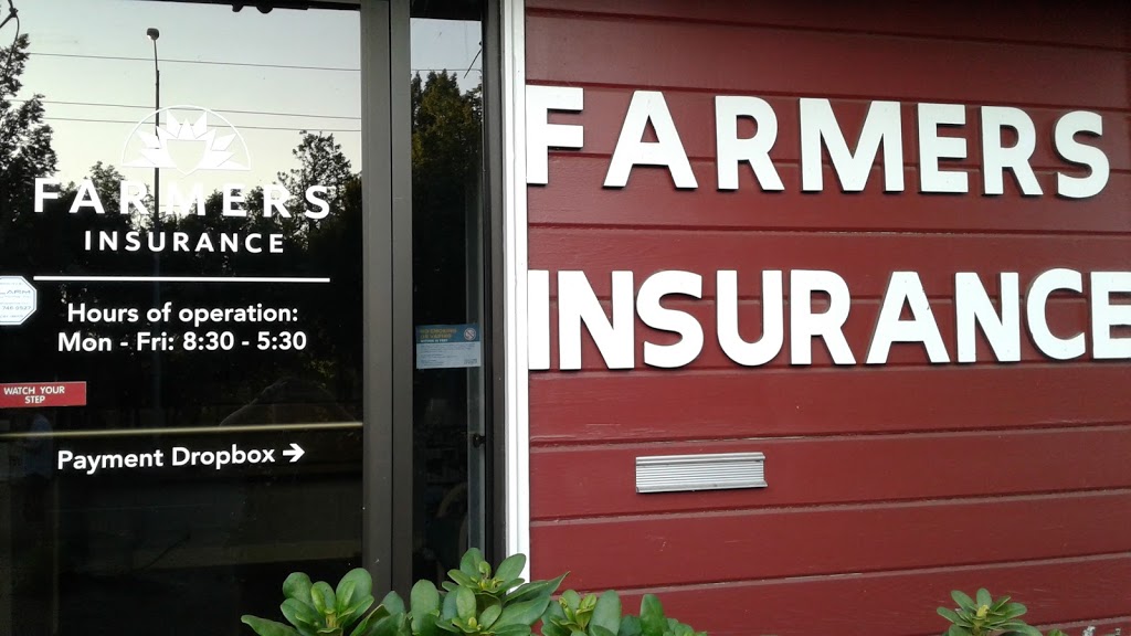 Farmers Insurance - Jay DeKalb | 2955 Hilyard St, Eugene, OR 97405, USA | Phone: (541) 485-0164