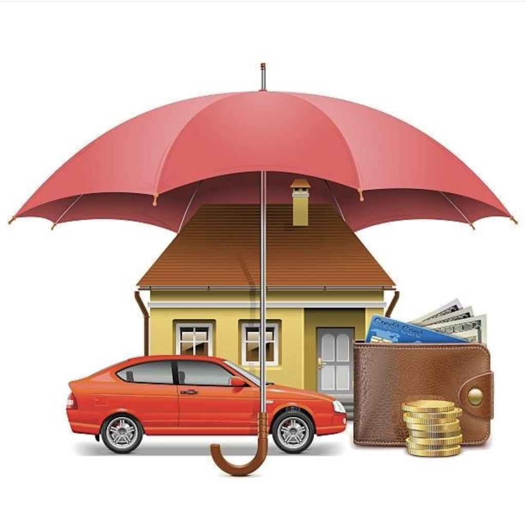 Auto and Home Insurance quotes-Ceres, Ca | 3525 Mitchell Rd suite C, Ceres, CA 95307, USA | Phone: (209) 537-8922