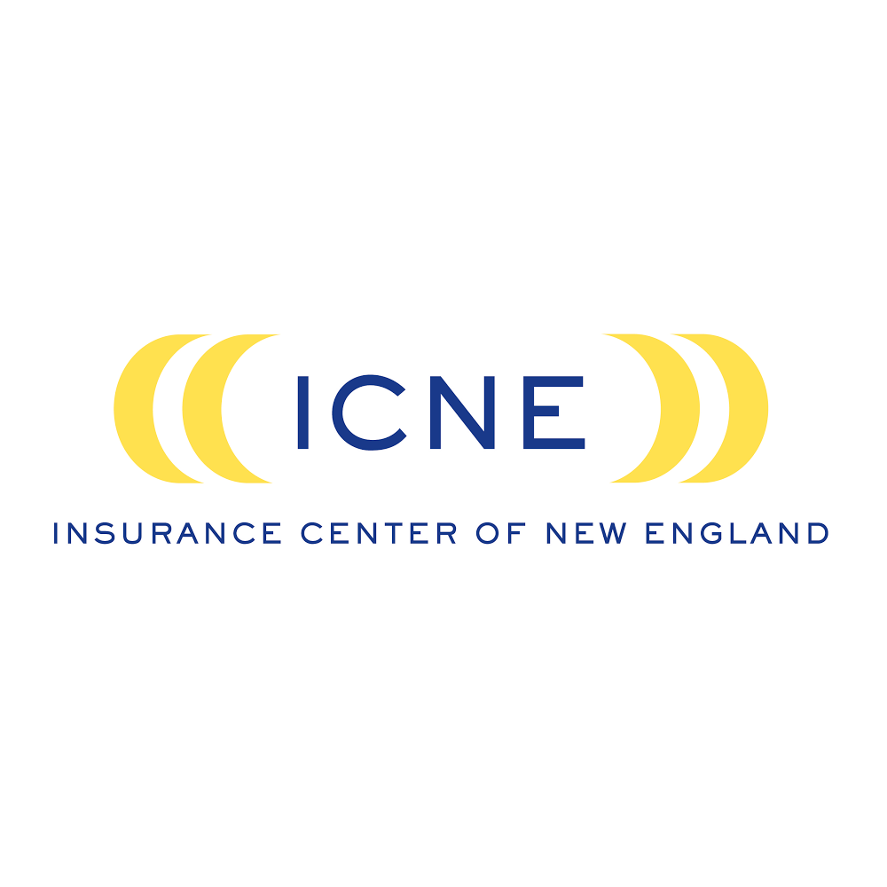 ICNE, Insurance Center of New England | 90 Parker St, Gardner, MA 01440, USA | Phone: (800) 243-8134