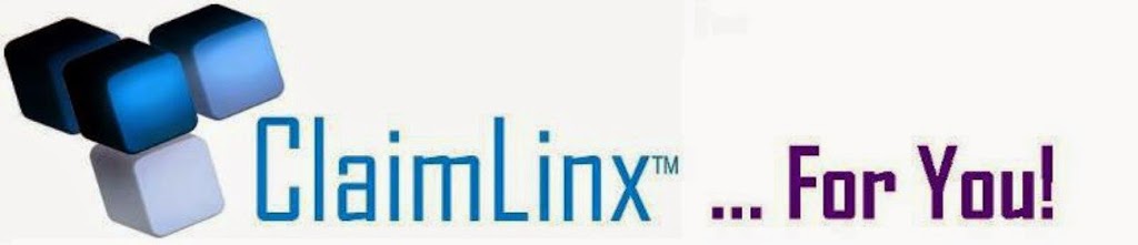 ClaimLinx | 10260 Alliance Rd #130, Cincinnati, OH 45242, USA | Phone: (800) 858-1772