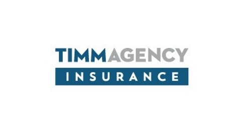 Timm Agency Insurance | 510 22nd Ave E # 300, Alexandria, MN 56308, USA | Phone: (320) 763-4516