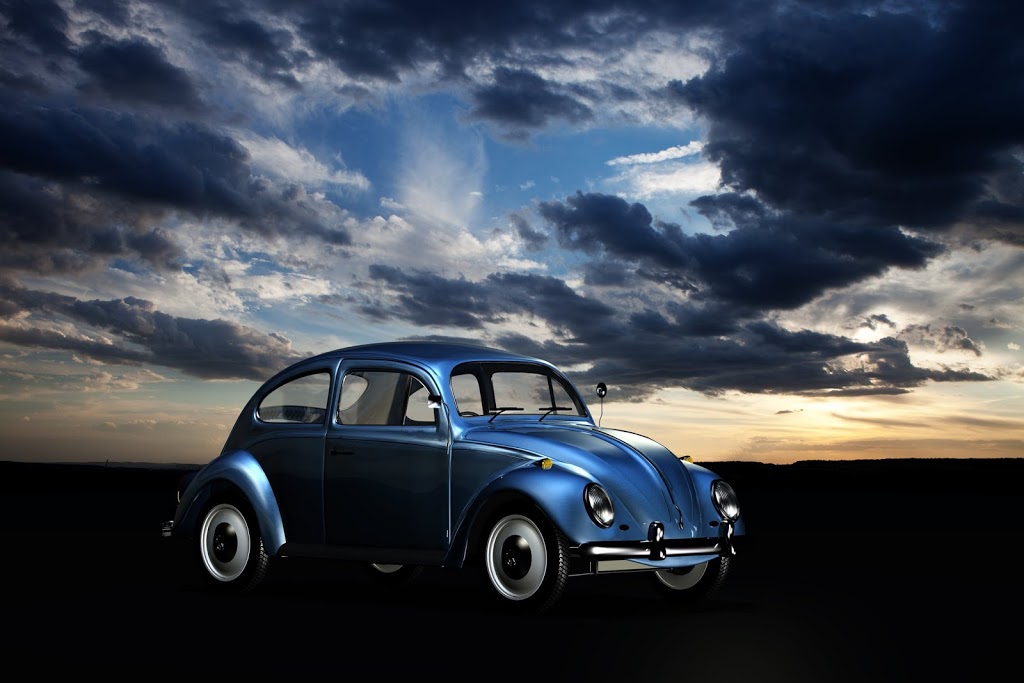 Gibsonville Car Insurance | Gibsonville, NC 27249, USA | Phone: (833) 736-4494