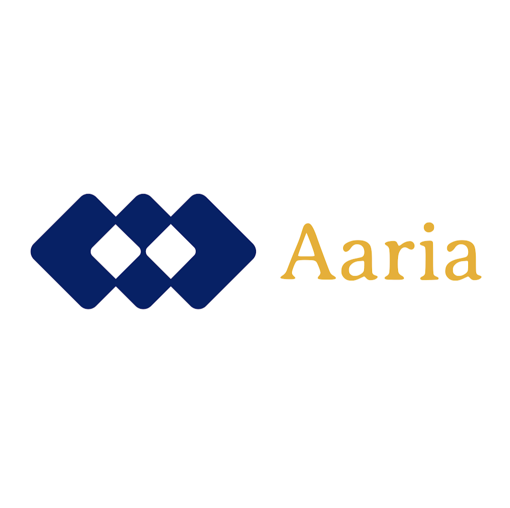 Aaria Disability - Aaria Consulting, LLC | 90 Whitehall Dr, Berea, OH 44017, USA | Phone: (440) 202-1580