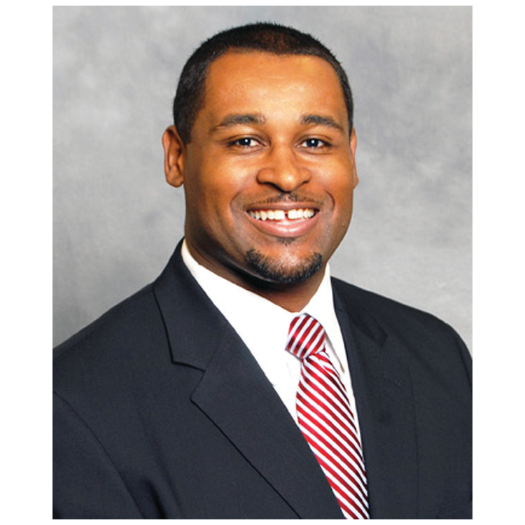 Terin Smith - State Farm Insurance Agent | 4406 Columbus Rd ste b, Macon, GA 31206, USA | Phone: (478) 471-9302