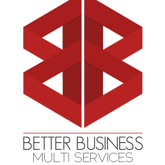 BETTER BUSINESS MULTI SERVICES | 5251 Golden Gate Pkwy g, Naples, FL 34116, USA | Phone: (239) 784-8851