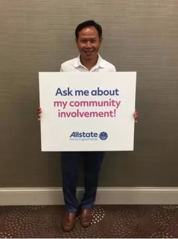 Seng Sophanavong: Allstate Insurance | 105 Eastgate Drive, Washington, IL 61571, USA | Phone: (309) 699-0840