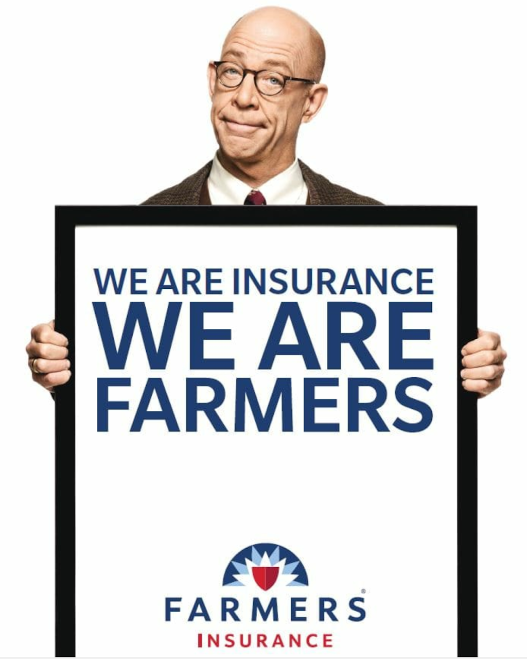 El-Baroudi Agency, Farmers Insurance | 3832 Douglas Ave, Des Moines, IA 50310, USA | Phone: (515) 279-6123