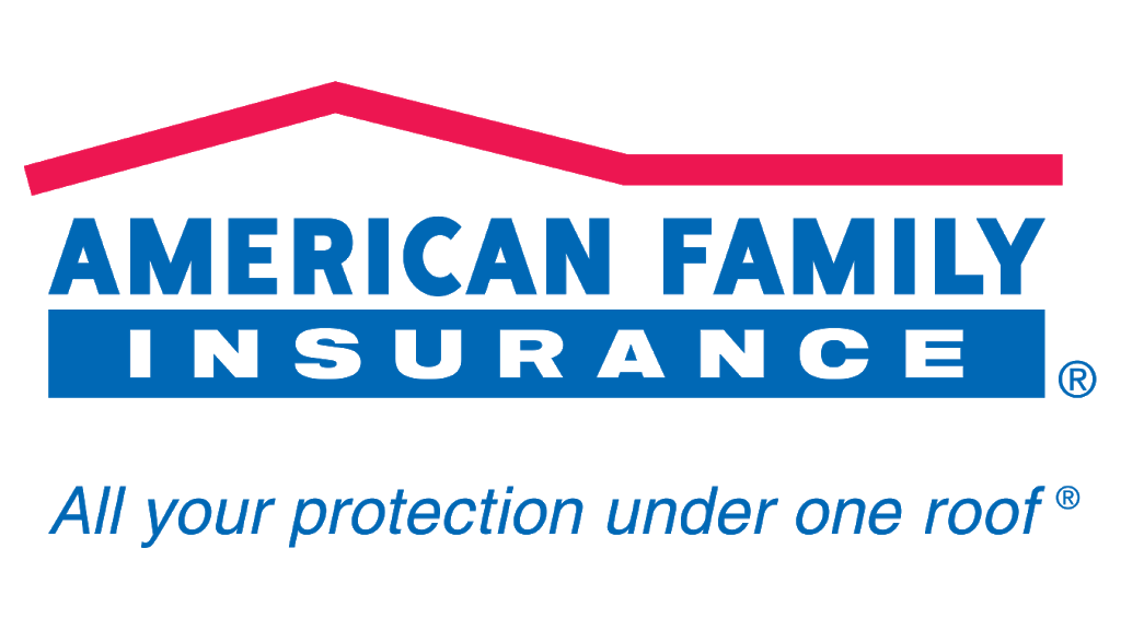 American Family Insurance - Ron King Agency, Inc. | 3010 Four Wheel Dr, Lawrence, KS 66047, USA | Phone: (785) 841-8008