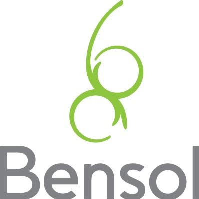 Bensol Consulting Inc. | 191 Woolwich St, Guelph, ON N1H 3V4, Canada | Phone: (519) 829-2860