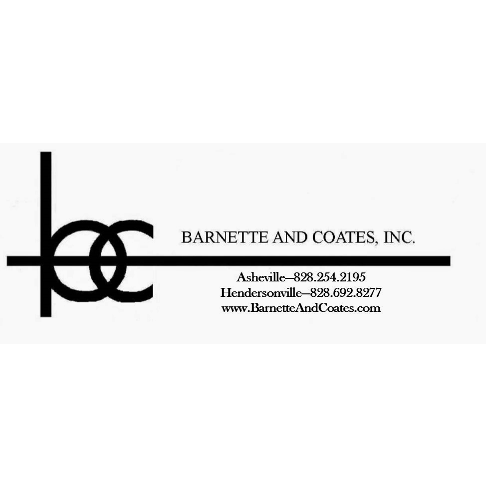 Barnette and Coates Insurance | 708 Spartanburg Hwy, Hendersonville, NC 28792, USA | Phone: (828) 692-8277