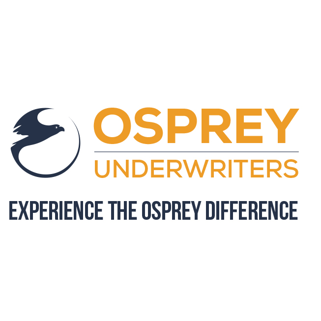 Osprey Underwriters | 777 West Putnam Avenue, Greenwich, CT 06830, USA | Phone: (203) 489-3400