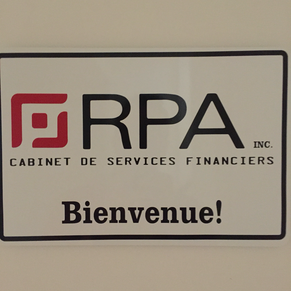 RPA Inc | 4646 Rue Raymond-Lévesque, Boisbriand, QC J7H 0C9, Canada | Phone: (450) 951-6772