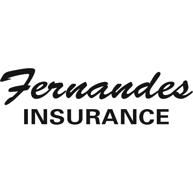 Fernandes Insurance | 11 Pearl St, Stoughton, MA 02072, USA | Phone: (781) 341-0220