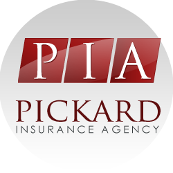 Pickard Insurance Agency | 2221 W Arkansas #102, Arlington, TX 76013, USA | Phone: (817) 460-0333