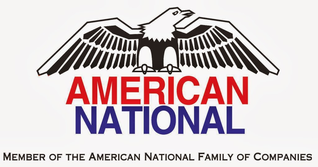 American National Insurance Co | 3363 Pelham Pkwy, Pelham, AL 35124, USA | Phone: (205) 621-0286