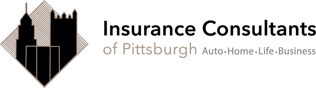 Insurance Consultants Of Pittsburgh | 300 Mt Lebanon Blvd # 205A, Pittsburgh, PA 15234, USA | Phone: (412) 344-2800