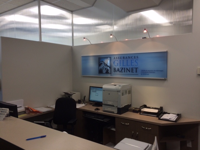 Assurance Gilles Bazinet | 141 Rue Notre Dame, Yamachiche, QC G0X 3L0, Canada | Phone: (819) 296-3789