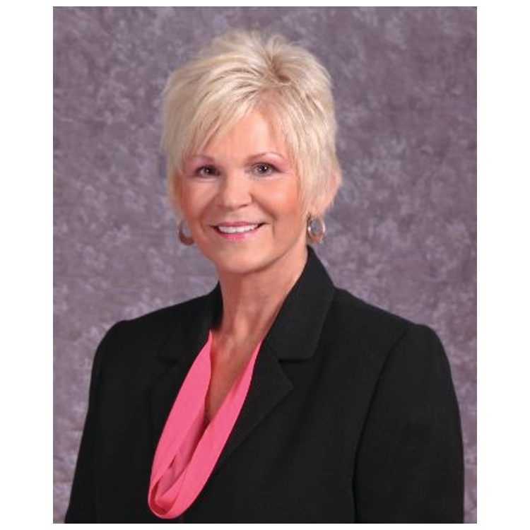 Patricia Bloomer-Kirkpatrick - State Farm Insurance Agent | 13001 Roachton Rd, Perrysburg, OH 43551, USA | Phone: (419) 873-0100