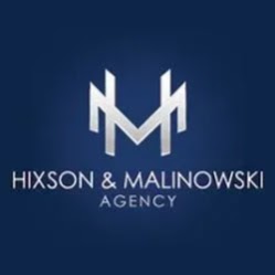 Hixson & Malinowski Insurance Agency | 5530 State Rd Unit 1, Parma, OH 44134, USA | Phone: (216) 252-0100