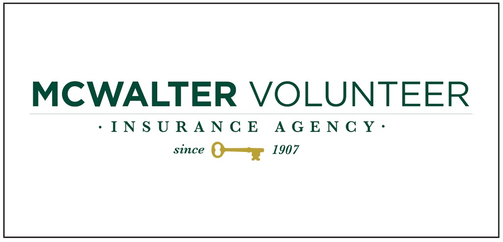 McWalter Volunteer Insurance | 52 Main St, Maynard, MA 01754, USA | Phone: (978) 897-6200