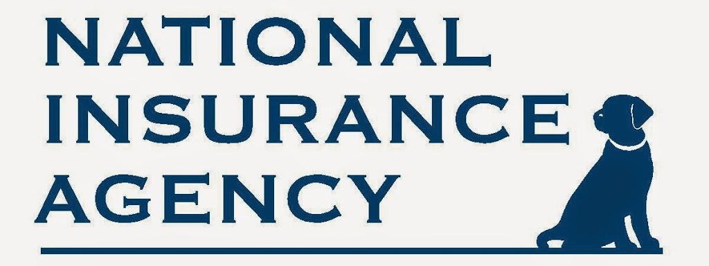 National Insurance Agency, Inc. | 13804 Lake Point Way # 202, Louisville, KY 40223, USA | Phone: (502) 425-3232