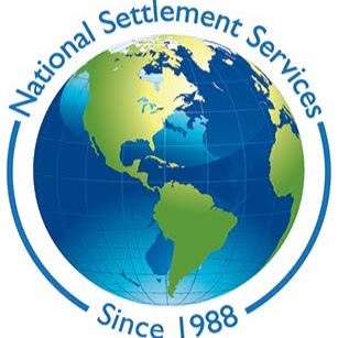 National Settlement Services | 5033 Backlick Rd Suite A, Annandale, VA 22003, USA | Phone: (703) 354-9677