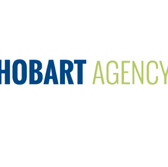Hobart Agency | 688 S Main St, Memphis, TN 38103, USA | Phone: (901) 634-4009
