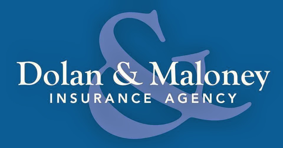 Dolan & Maloney Insurance Agency, LLC | 141 Turnpike Rd, Westborough, MA 01581, USA | Phone: (508) 366-4894