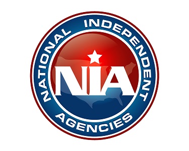 National Independent Agencies | Q58, 80 Washington Square, Norwell, MA 02061, USA | Phone: (800) 503-6751