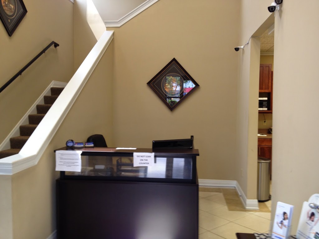 Reed Brothers Insurance | 1202 Winchester Rd #100, Lexington, KY 40505, USA | Phone: (859) 253-2728