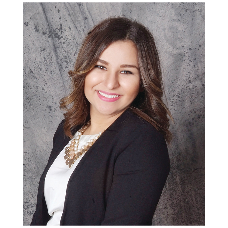 Sara Ocampo Rolon - State Farm Insurance Agent | 2258 28th St SE, Grand Rapids, MI 49508, USA | Phone: (616) 942-1520