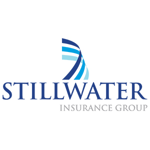 Academy Insurance Agency - Tony Rowland | 2131 Murfreesboro Pike #103, Nashville, TN 37217, USA | Phone: (615) 360-8204