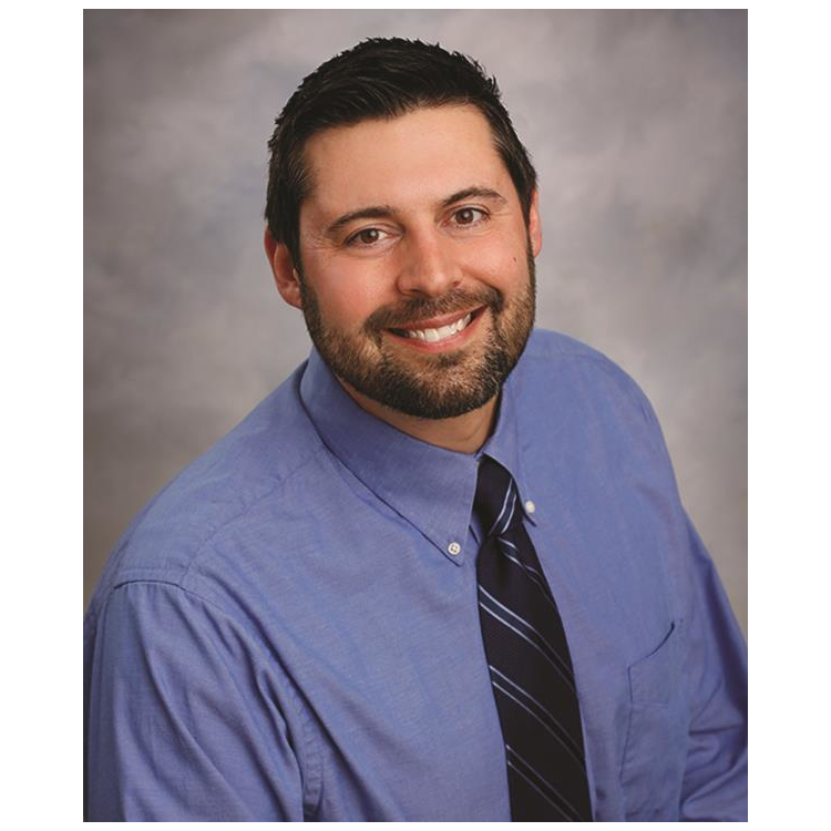 Matt McCall - State Farm Insurance Agent | 102 E South St, Tipton, IA 52772, USA | Phone: (563) 886-6120