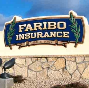 Faribo Insurance | 1404 7th St NW, Faribault, MN 55021, USA | Phone: (507) 334-3929