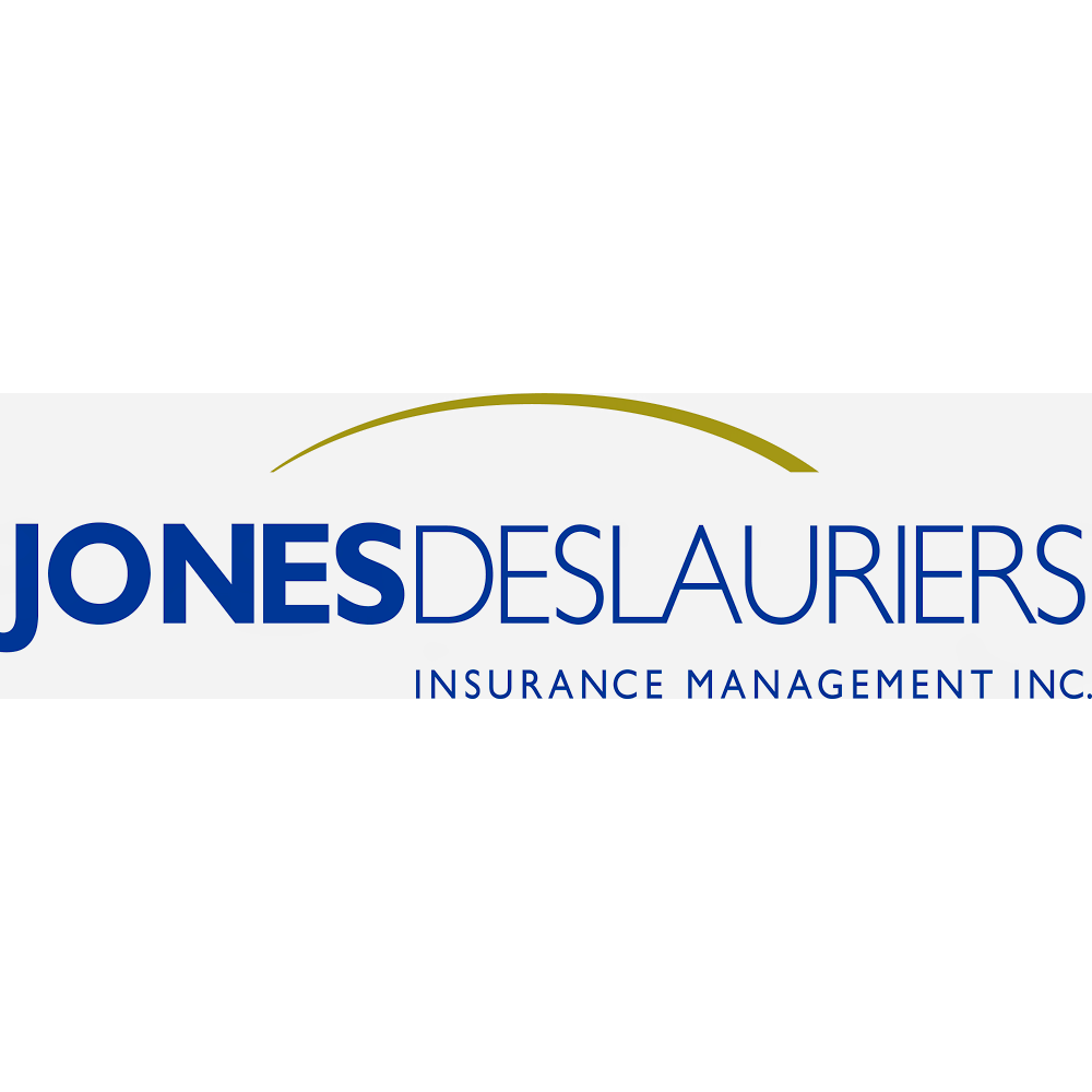 Jones DesLauriers Insurance Management | 2375 Skymark Ave, Mississauga, ON L4W 4Y6, Canada | Phone: (416) 259-4625