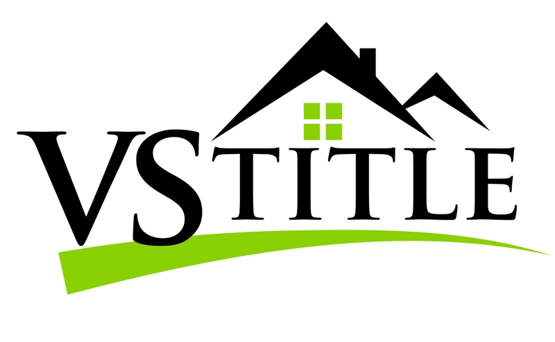 VSTITLE | 1707 Jefferson Hwy, Fishersville, VA 22939, USA | Phone: (540) 213-0419