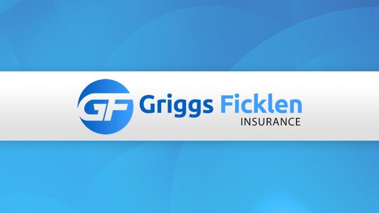 Griggs Ficklen Insurance | 2425 W Broad St, Athens, GA 30606, USA | Phone: (706) 678-2223