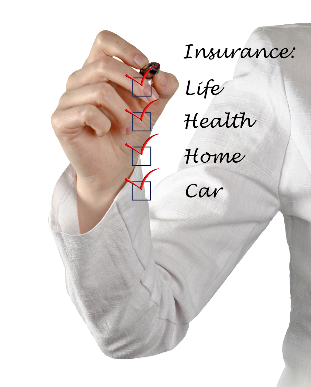 Discovery Insurance Agency | 38283 US-27, Davenport, FL 33837, USA | Phone: (863) 808-1460