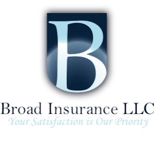 Broad Insurance LLC | 2007A Linglestown Rd, Harrisburg, PA 17110, USA | Phone: (717) 562-8837