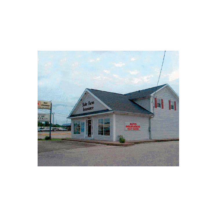 Rudy Scheynost - State Farm Insurance Agent | 7619 Dixie Hwy, Louisville, KY 40258, USA | Phone: (502) 937-5256