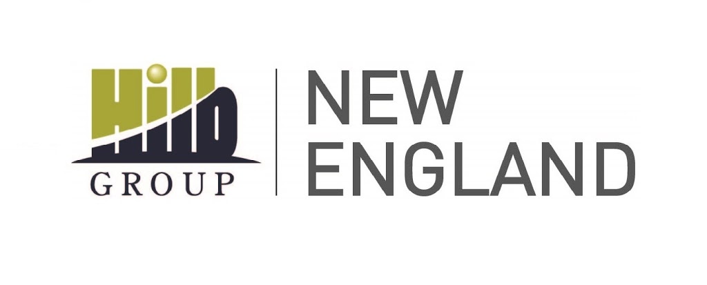 Hilb Group New England | 931 Jefferson Blvd Suite 3001, Warwick, RI 02886, USA | Phone: (800) 678-1700