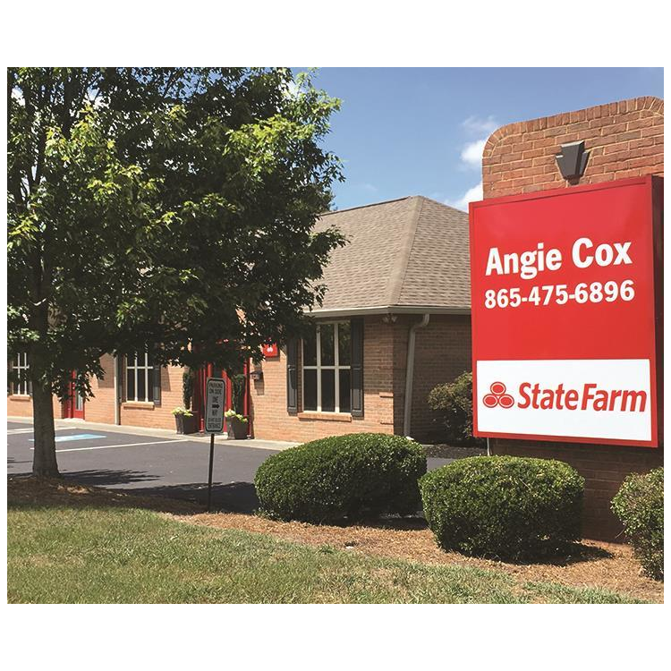 Angie Cox - State Farm Insurance Agent | 1129 TN-92, Jefferson City, TN 37760, USA | Phone: (865) 475-6896