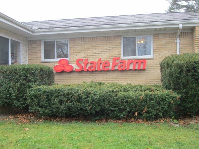 Dave Smith State Farm Insurance Agent | 7217 Sashabaw Rd, Village of Clarkston, MI 48348, USA | Phone: (248) 625-2414