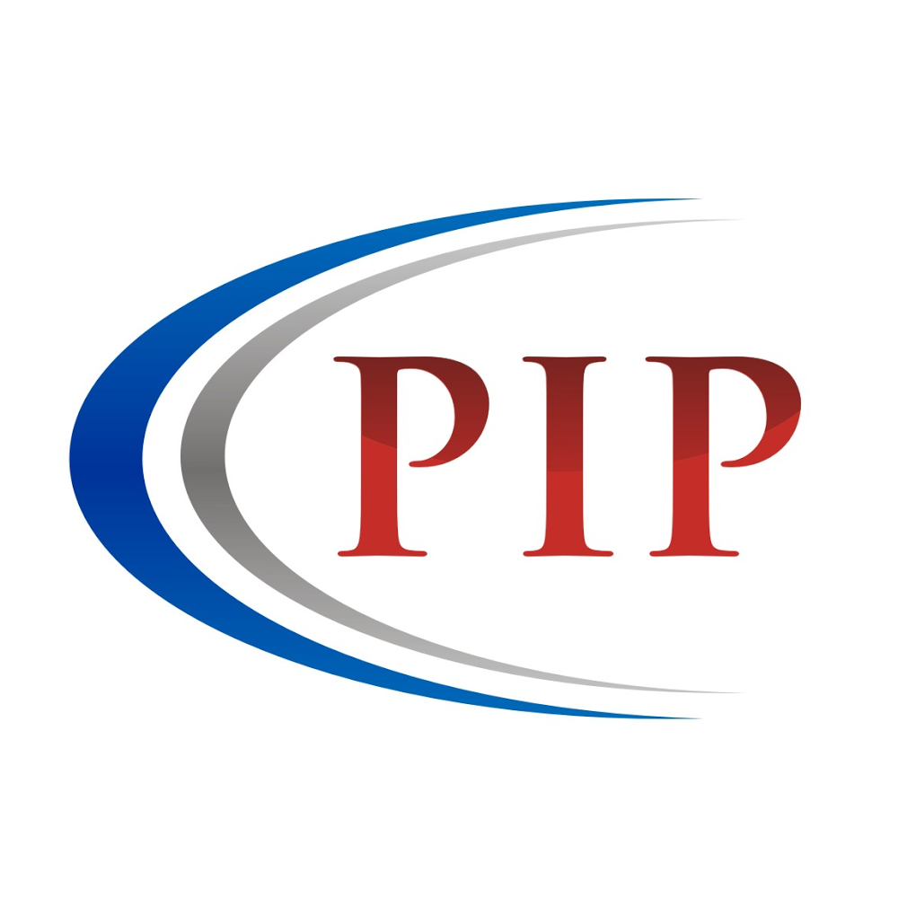 Professional Insurance Plans | 1795 Alysheba Way #4201, Lexington, KY 40509, USA | Phone: (800) 783-7086