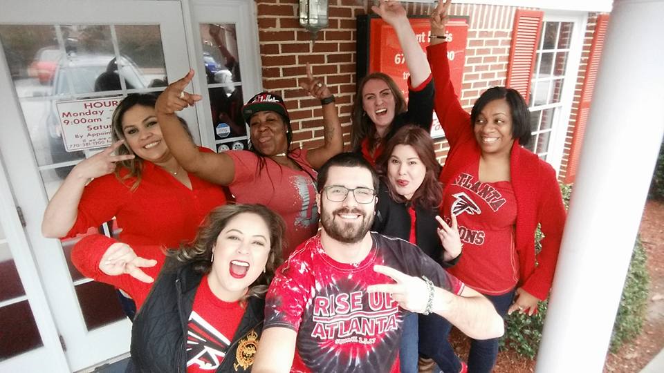 Trent Lewis - State Farm Insurance Agent | 1245 Pleasant Hill Rd, Lawrenceville, GA 30044, USA | Phone: (678) 206-2200