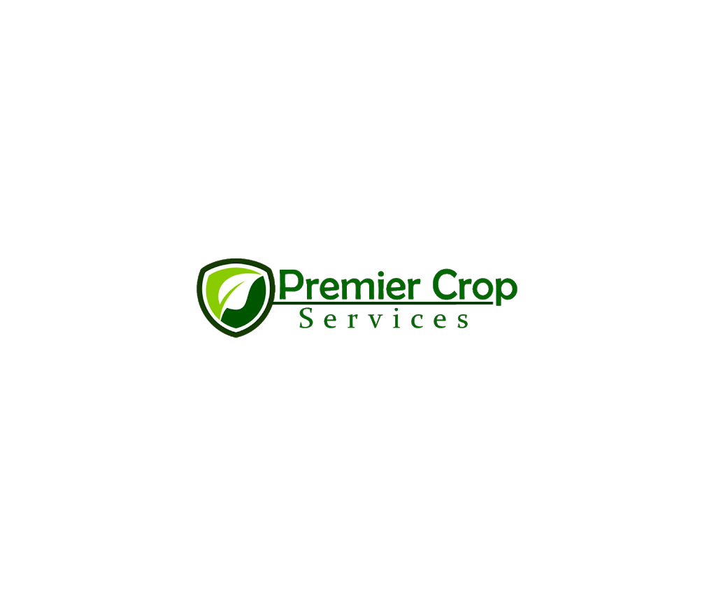 Premier Crop Services | 2165 Union Ave, Garner, IA 50438, USA | Phone: (641) 512-6220