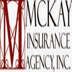 McKay Group | 106 E Main St, Knoxville, IA 50138, USA | Phone: (641) 842-2135