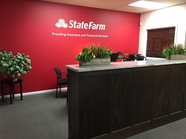 Michael OMalley - State Farm Insurance Agent | 12805 Lake Blvd, Lindstrom, MN 55045, USA | Phone: (651) 257-4372