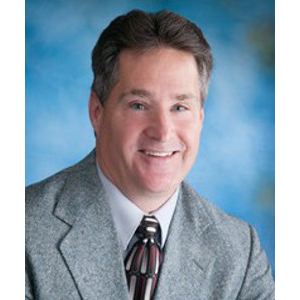 Mark Schanne - State Farm Insurance Agent | 915 S Dupont Hwy, Milford, DE 19963, USA | Phone: (302) 422-2235