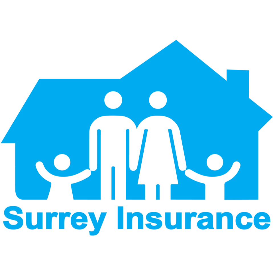 Surrey Insurance | 15135 101 Ave #200a, Surrey, BC V3R 7Z1, Canada | Phone: (604) 367-5555